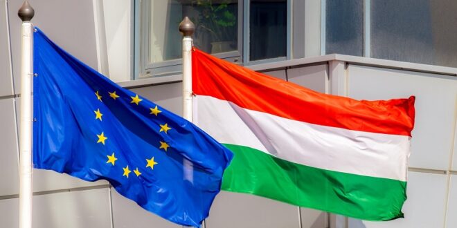 Ligji i ri i Hungarisë për mbrojtjen e sovranitetit kombëtar, shkel ligjin e Bashkimit Evropian.