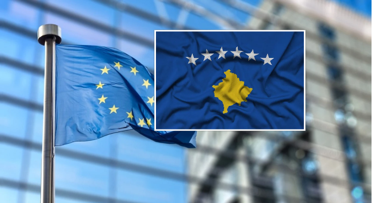 BE paralajmëron  Ballkani rrezikon mbi 700 milionë euro nga neglizhenca në reforma