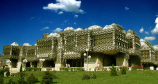 Nesër në Biblioteka Kombëtare “Pjetër Bogdani” në Prishtinë mbahet mbledhja e përbashkët e dy qeverive shqiptare