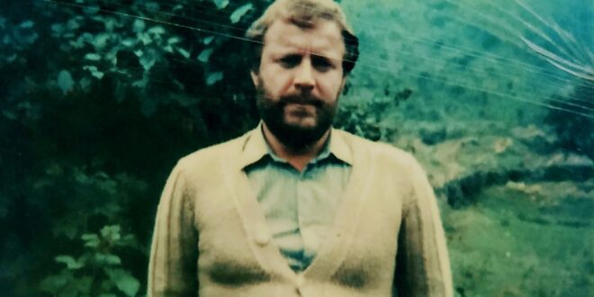 Ahmet Qeriqi  Organizatat kryesore atdhetare në Kosovë nga LNDSH ja  LRBSH ja  OMLK ja  LPK ja  PKMLSHJ e të tjera