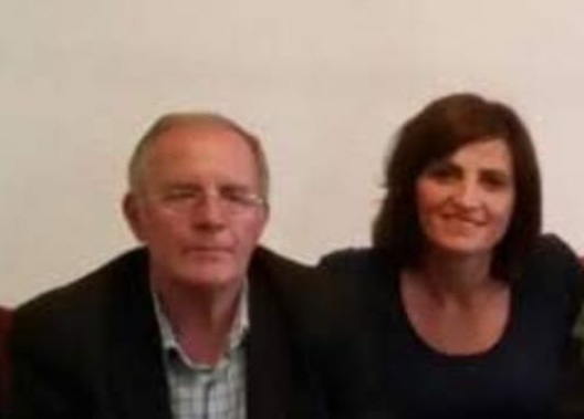 antigone-qeriqi-salihu-ne-tete-mujorin-e-ndarjes-nga-jeta-te-babit-tim-te-dashur