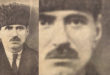 Bajo Topulli