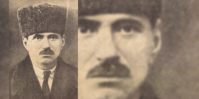 Bajo Topulli   1868 1930  me pushkë e penë për çlirimin  bashkimin dhe ndërtimin e Shqipërisë