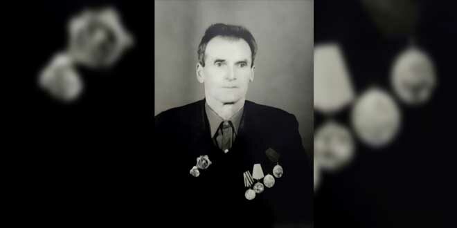 Ibrahim Hamza: Bajram Paci, drejtuesi më jetëgjatë i pushtetit në Bytyç (Në kuadër të 25 vjetorit të ndarjes nga jeta)