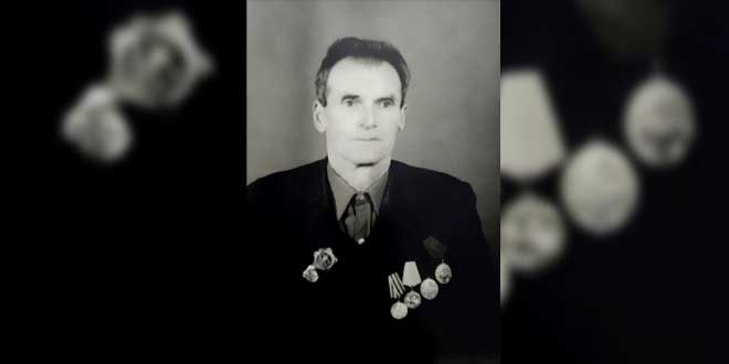 Ibrahim Hamza  Bajram Paci  drejtuesi më jetëgjatë i pushtetit në Bytyç  Në kuadër të 25 vjetorit të ndarjes nga jeta 