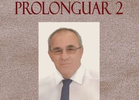 Shefqet DIBRANI; NJË VEPËR PUBLICISTIKE ME RËNDËSI HISTORIOGRAFIKE