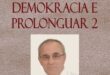 Shefqet DIBRANI; NJË VEPËR PUBLICISTIKE ME RËNDËSI HISTORIOGRAFIKE