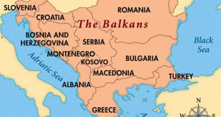 A.Q: Shqiptarët në Ballkan dhe në rajon drejtojnë katër kuvende të katër shteteve