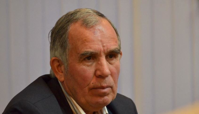 Mazllum Baraliu paralajmëron se koha për marrëveshje mes Kurtit dhe Abdixhikut po përfundon