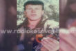 Bashkim Idriz Kerolli (10.12.1971 – 17.7.1998)