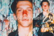 Bashkim Ramush Vishi (18.5.1977 - 28.9.1998)
