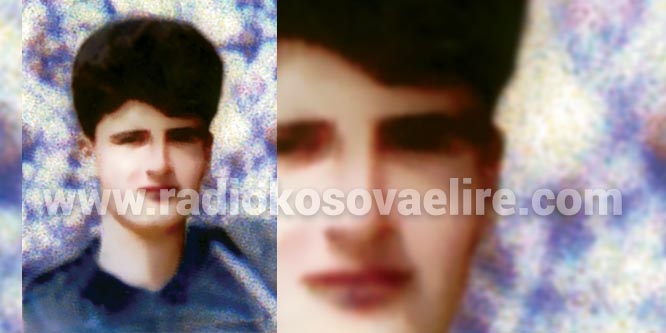 Bashkim Tahir Muleta  9 5 1975   25 9 1998 