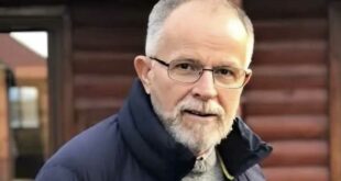 Dr. Skёnder Demaliaj: PROF. DR. BASHKIM LUSHAJ - PERSONALITET I SHQUAR I SHKENCËS SHQIPTARE NË FUSHËN E PYJEVE, BUJQËSISË DHE MJEDISIT