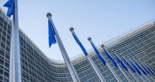Parlamenti Evropian paralajmëron se mund ta bllokojë buxhetin e BE-së nëse nuk negociohet për “përmirësimin” e tij