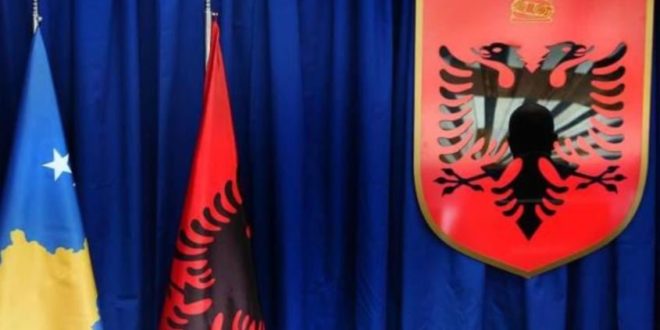 Deklarata e kryeministrit Rama për bashkimin e Kosovës me Shqipërinë, trondit udhëheqësit politik në Serbi