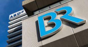 “Bayerisches Rundfunk”: 30 vjet pas vitit 1992 ka zëra që flasin për armatosje masive të policisë së entitetit serb të Bosnjës