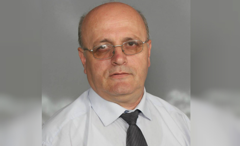 bedri-halimi-mesazhi-qe-shqiptaret-nuk-guxojne-ta-shperfillin-nga-deklerata-e-ministres-serbe