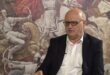 Bedri Halimi: DISA FJALË RRETH DISA PASAKTËSIVE TË ANALIZËS SË AKADEMISË SË SHKENCAVE DHE ARTEVE TË KOSOVËS