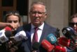Hamza: Përgjegjësinë për krijimin e institucioneve e ka Vetëvendosje, PDK-ja mbetet në opozitë