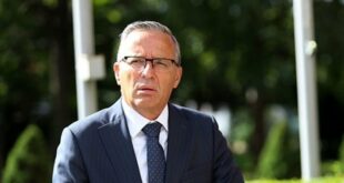 Jasharët e Prekazit nuk e mbrojtën vetëm pragun e shtëpisë, por dinjitetin e shqiptarëve