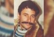 Bedri Mursel Maloku (26.3.1956 – 29.4.1999)