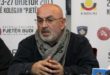 Behxhet Shala: Nuk është kjo LV-ja që e kam përkrahur kur të gjithë e kanë sharë dhe sulmuar e tani janë në listën për deputetë...