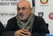 Drejtori i KMDLNJ-së, Behxhet Shala, tha se Gjykata Speciale edhe pse e themeluar nga Kuvendi i Kosovës, nuk i përgjigjet atij