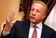 Pacolli: Deklaratat e Ivica Daçiqit për tërheqjen e njohjeve të Kosovës janë gënjeshtra