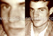 Bekim Abdurrahim Maliqi (4.6.1976 – 15.9.1998)