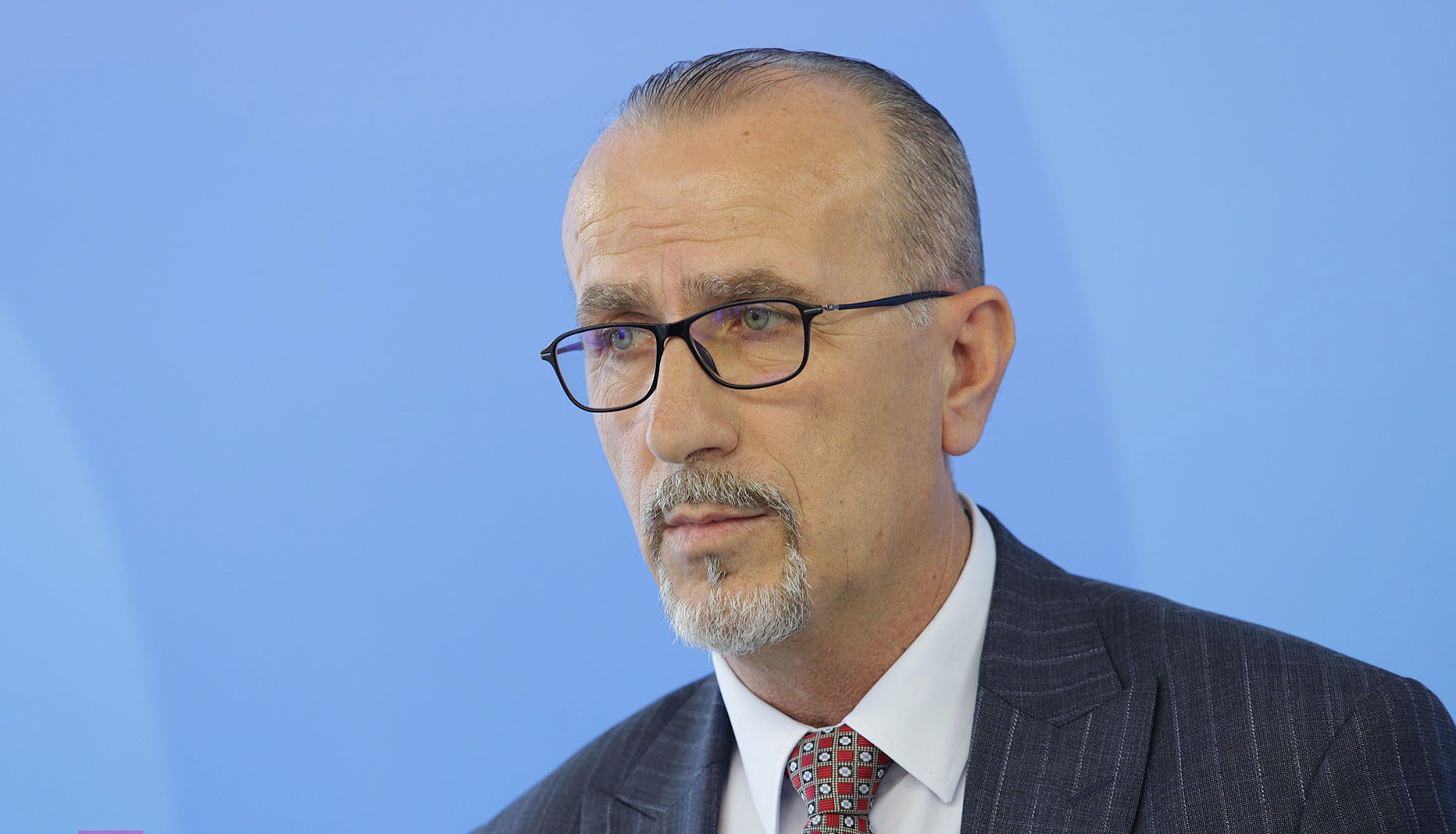 Bekim Haxhiu ngre dyshime për manipulim të votës së diasporës  Ka pasur fakte dhe mungesë monitorimi