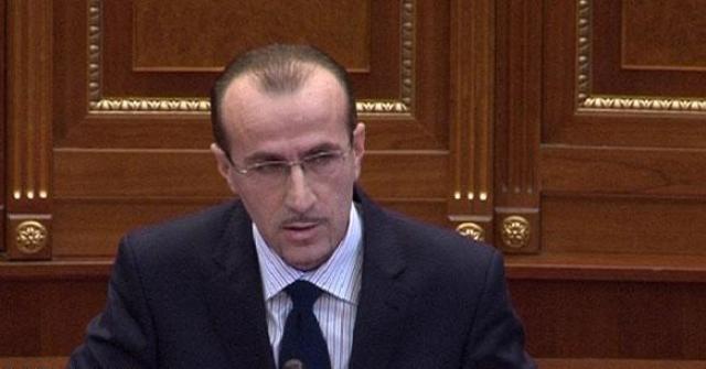 Ish deputeti i PDK së  Bekim Haxhiu  ka njoftuar se ka dorëzuar një ankesë zyrtare në PZAP