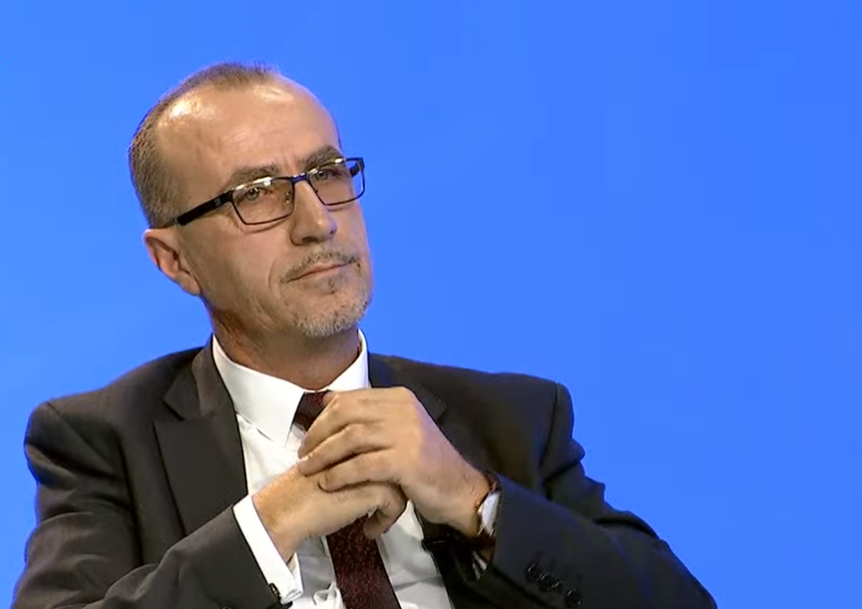 Bekim Haxhiu kërkon ekspertizë forenzike për votat me postë dhe hetim gjithëpërfshirës