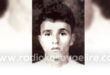 Bekim Shaban Lushaku (15.10.1978 - 15.9.1998)
