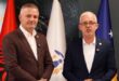 Halil Kastrati dhe Bekim Jashari bashkojnë zërin për shqiptarët e Preshevës, Bujanocit dhe Medvegjës