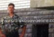 Bekim Nezir Toverlani (6.10.1978 – 17.7.1998)