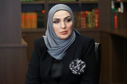 Besa Ismaili Ahmeti  Kosova duhet ta garantojë me Kushtetutë të drejtën për ujë të pijshëm