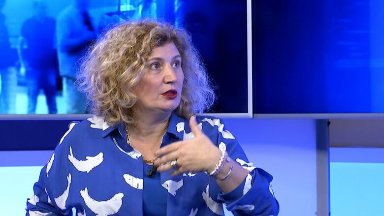 besa-luzha-u-ben-thirrje-subjekteve-politike-per-gare-fer-dhe-fokus-ne-politika-konkrete