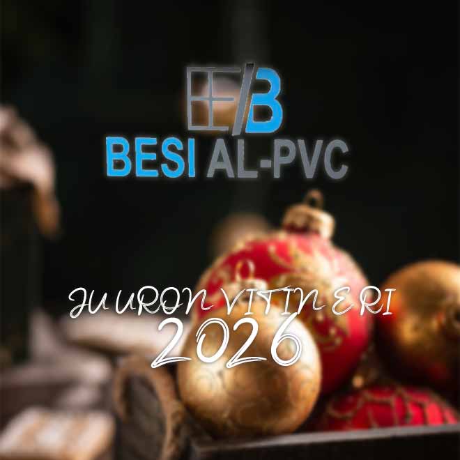 BesiAlPVC-2026