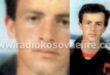 Besim Rexhep Muleta (11.12.1971 – 25.9.1998)