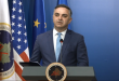 Besnik Tahiri