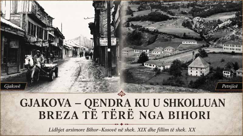 ismet-azizi-gjakova-qendra-ku-u-shkolluan-breza-te-tere-nga-bihori