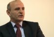 Sherifi: UNMIK-u nuk e përmendi aksionin e policisë në luftën kundër krimit të organizuar, por ndalimin e dy punonjësve të tij
