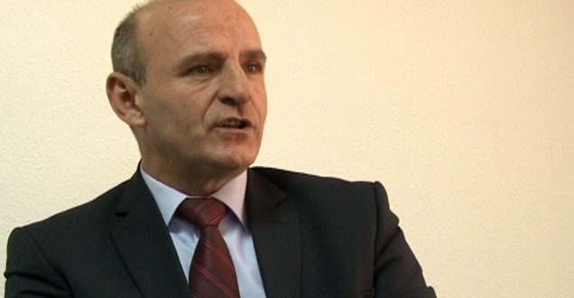 Sherifi: UNMIK-u nuk e përmendi aksionin e policisë në luftën kundër krimit të organizuar, por ndalimin e dy punonjësve të tij