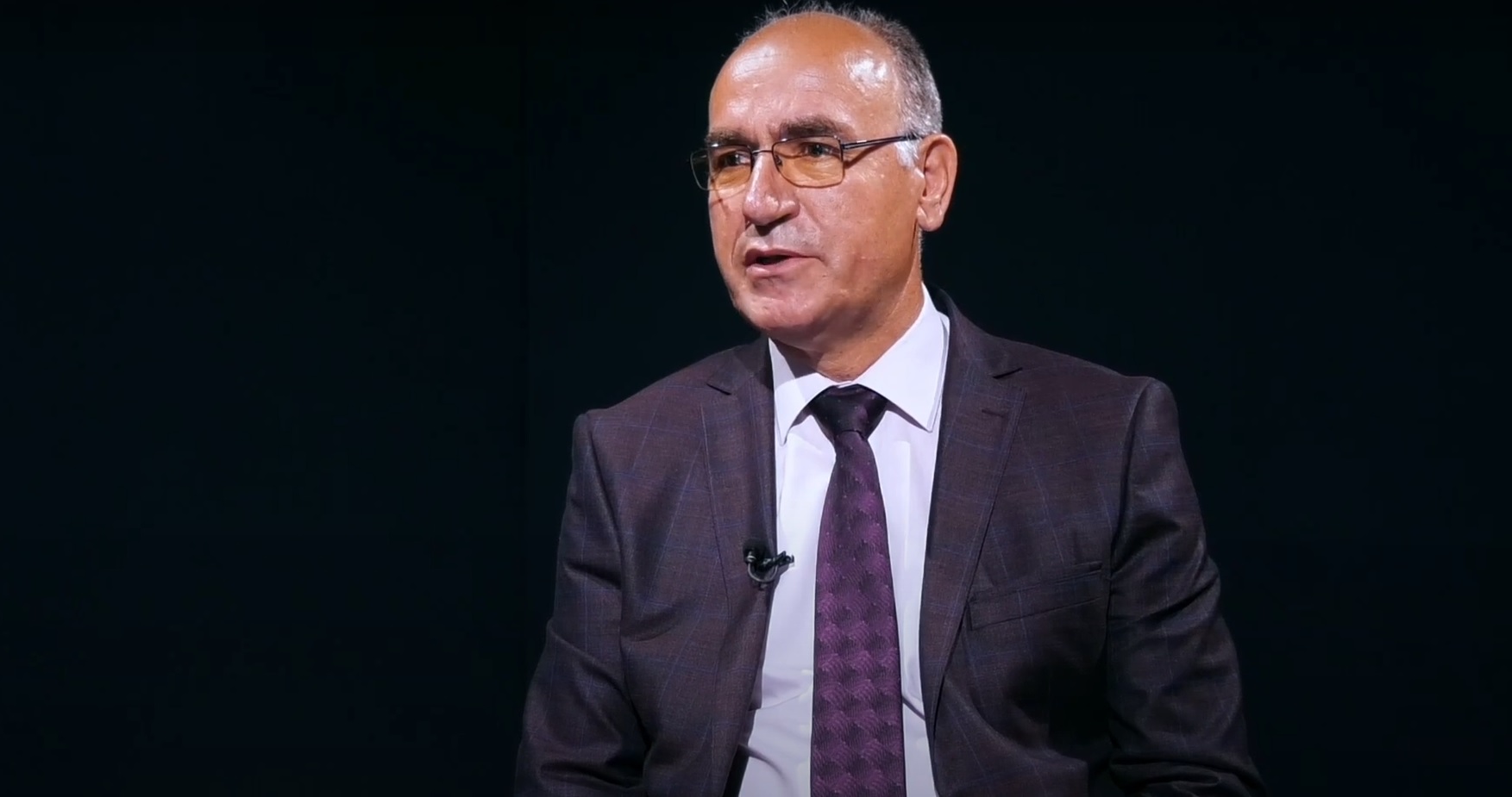Zogaj: Gjendja e komplekseve memoriale nuk është e mirë dhe nga mungesa ...
