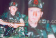 Brahim Tefik Ademi (28.8.1973 - 29.7.2001)