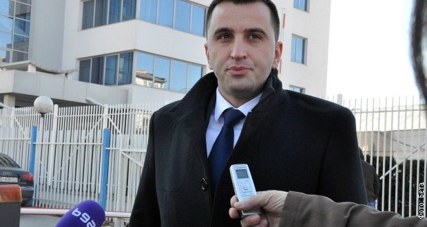 Stojanoviq ka deklaruar se formimi i Asociacionit është kusht për kthimin e serbëve në institucione