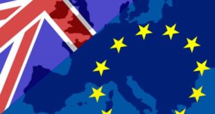 Dalja e Britanisë së Madhe nga BE-ja, fillimi i kapitullit të fundit të shpërbërjes së Unionit