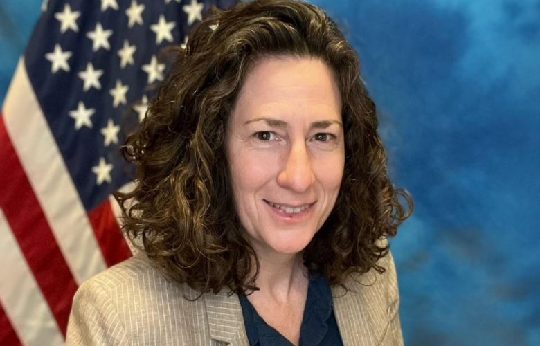 Brooks  Dialogu Kosovë Serbi i bllokuar nga burokracia  nevojiten zgjidhje kreative