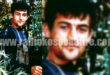 Burim Sadik Mustafaj (6.10.1977 – 6.6.1999)