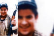 Burim Zenun Hamza (18.5.1981 – 5.7.1998)